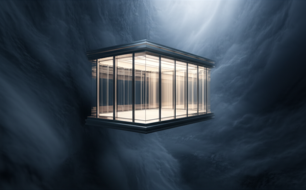 Commvault Expands Collaboration with Google Cloud to Help Strengthen Enterprise Protection and Cyber Resilience