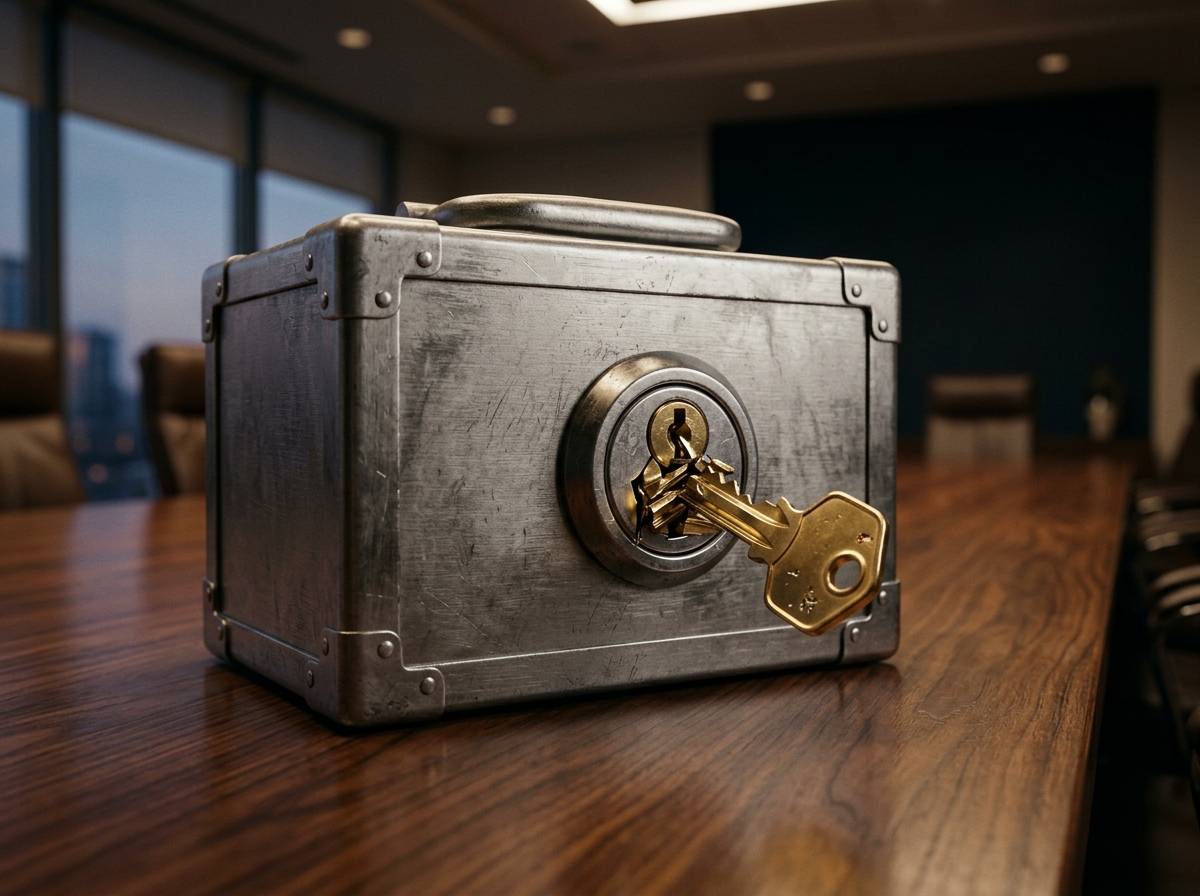 Commvault Reports Ransom Payments Failed 36% of ANZ Payers
