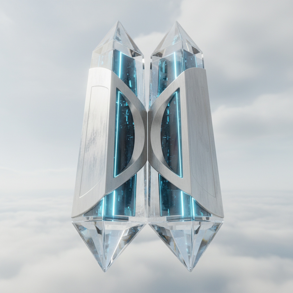 Company Finalizes Acquisition to Bolster Cloud Security