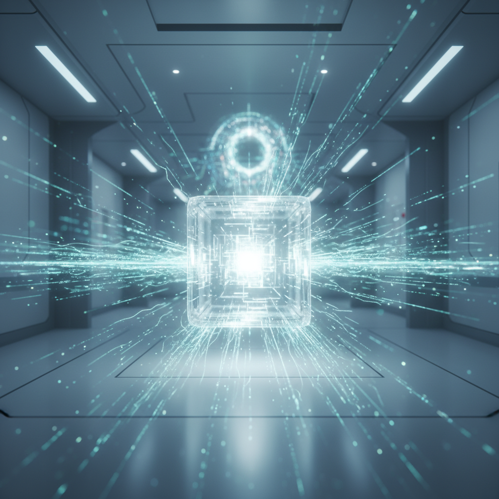 Comparing AI-Driven Insights Platforms for Healthcare Providers: a Comprehensive Guide