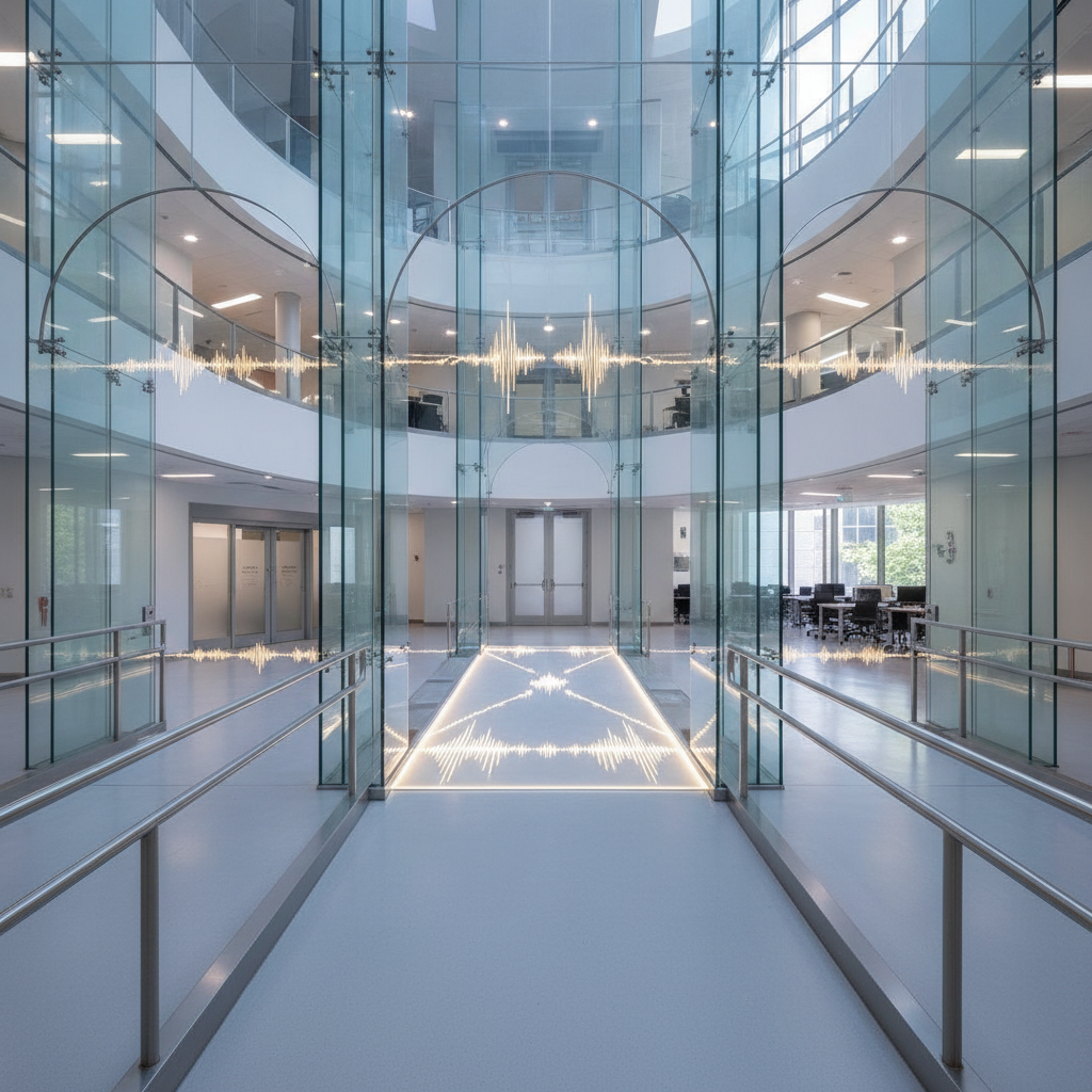Comparing AI Voice for Education: A Practical Enterprise Buying Guide