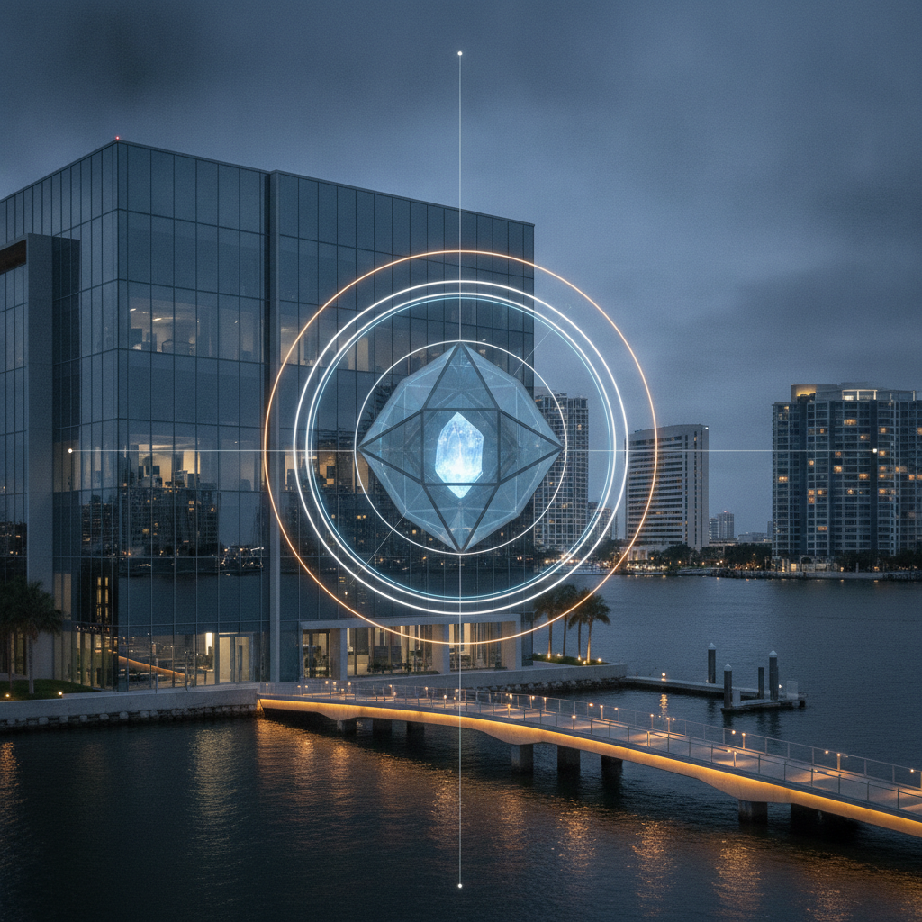 Comparing Apex Technology Services for Fort Lauderdale Hedge Fund Security