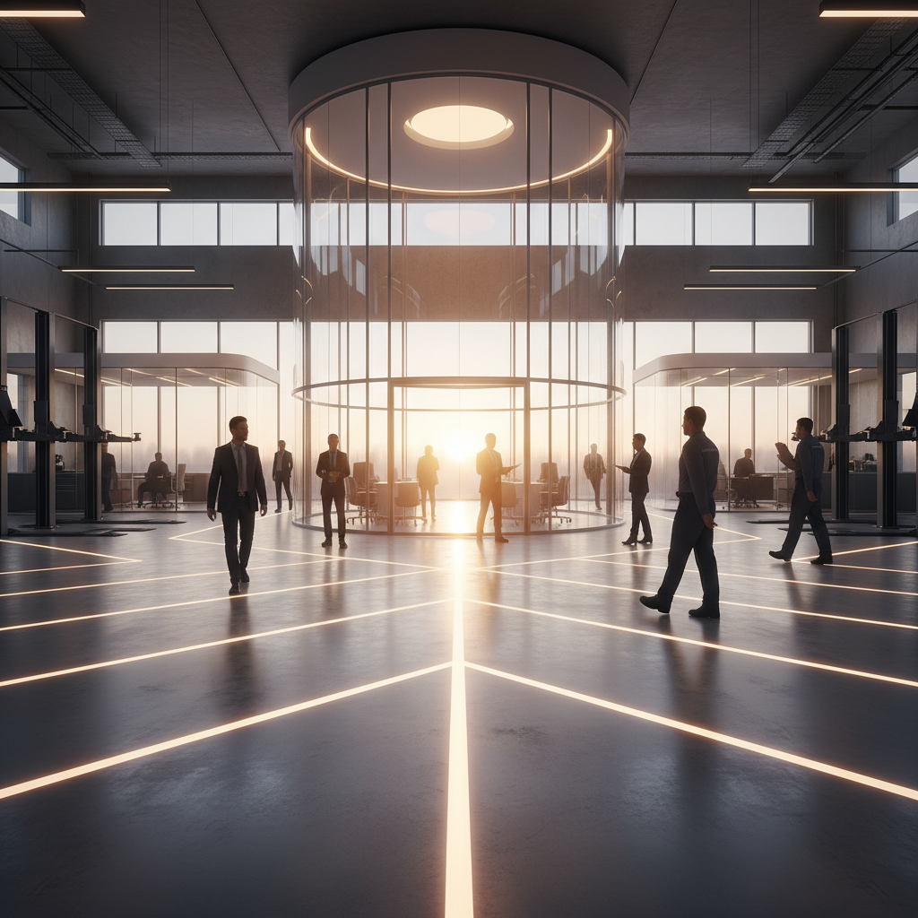 Comparing Business Phone Systems for Automotive Excellence