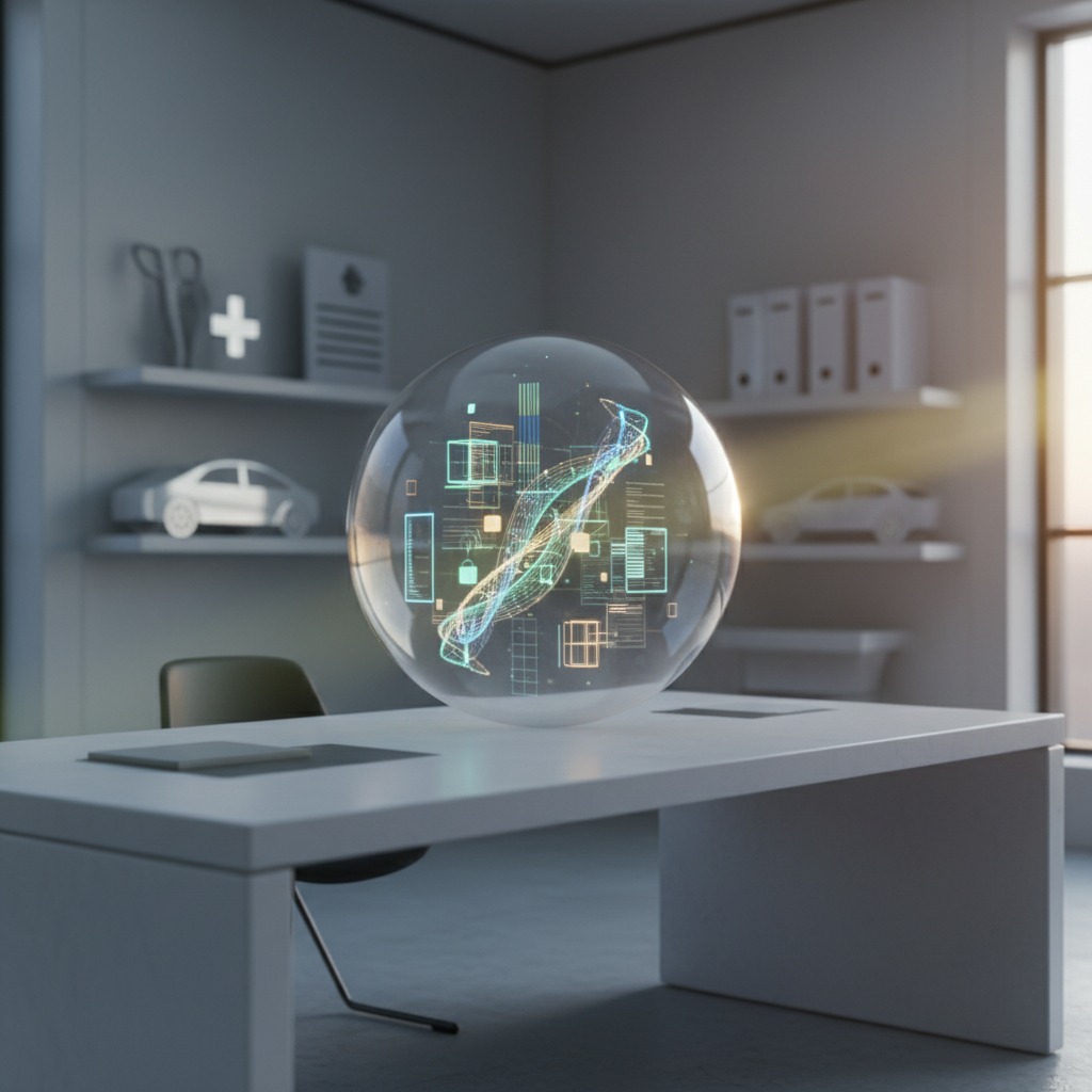 Comparing Call-Center-Software Solutions for Professional Services: A Practical Guide for Modern Enterprise Buyers