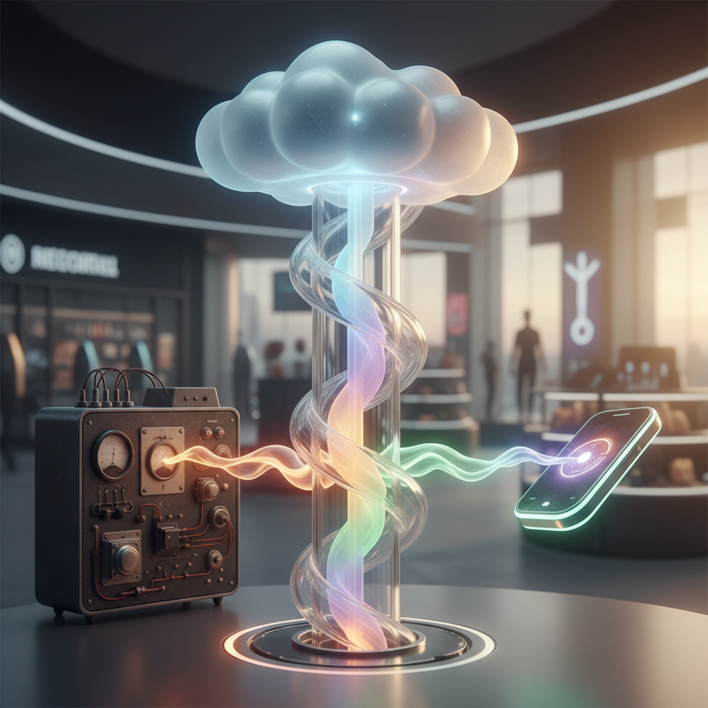 Comparing Call Recording Solutions for Microsoft Teams in Retail