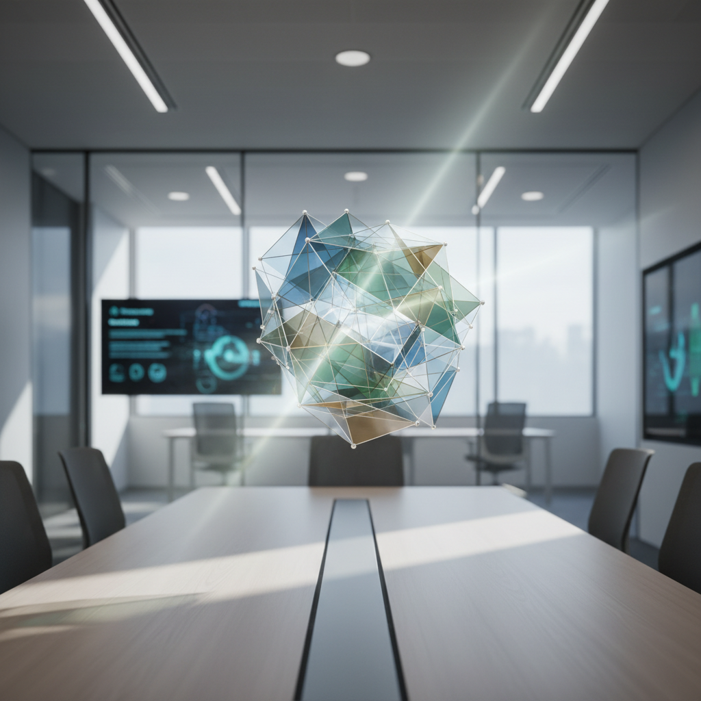 Comparing cloud-platform solutions: a guide for the healthcare providers sector