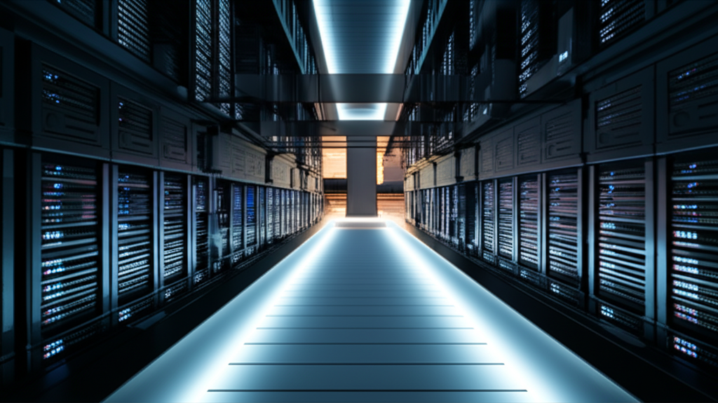 Comparing Compliance Solutions for Government & Public Sector: A Buyer’s Guide