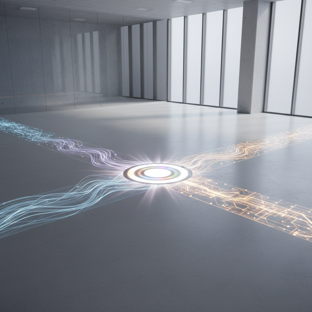 Comparing Connectivity, Voice, & Collaboration Solutions for Mid-Market Enterprises