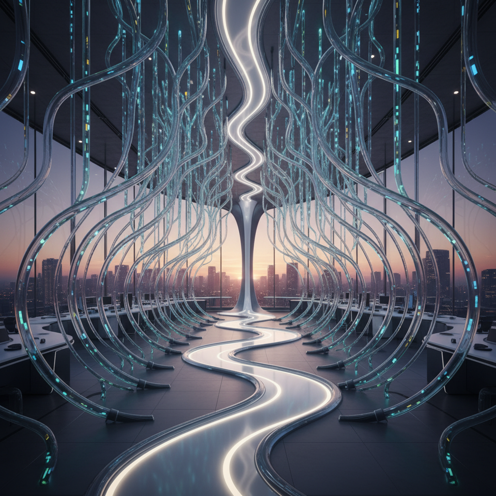 Comparing CRM Integration Tools for Financial Services in North America