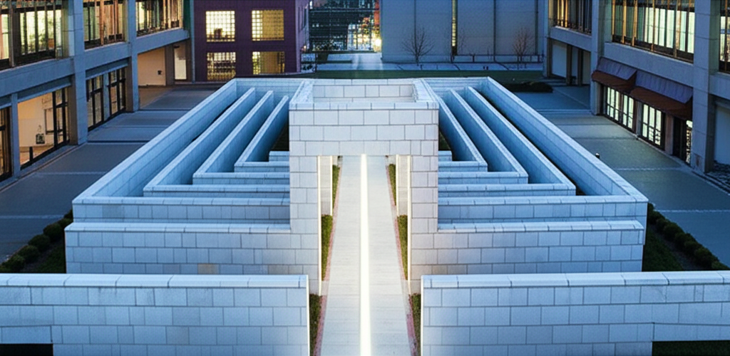 Comparing Cybersecurity Measures for Education: A Buyer’s Guide