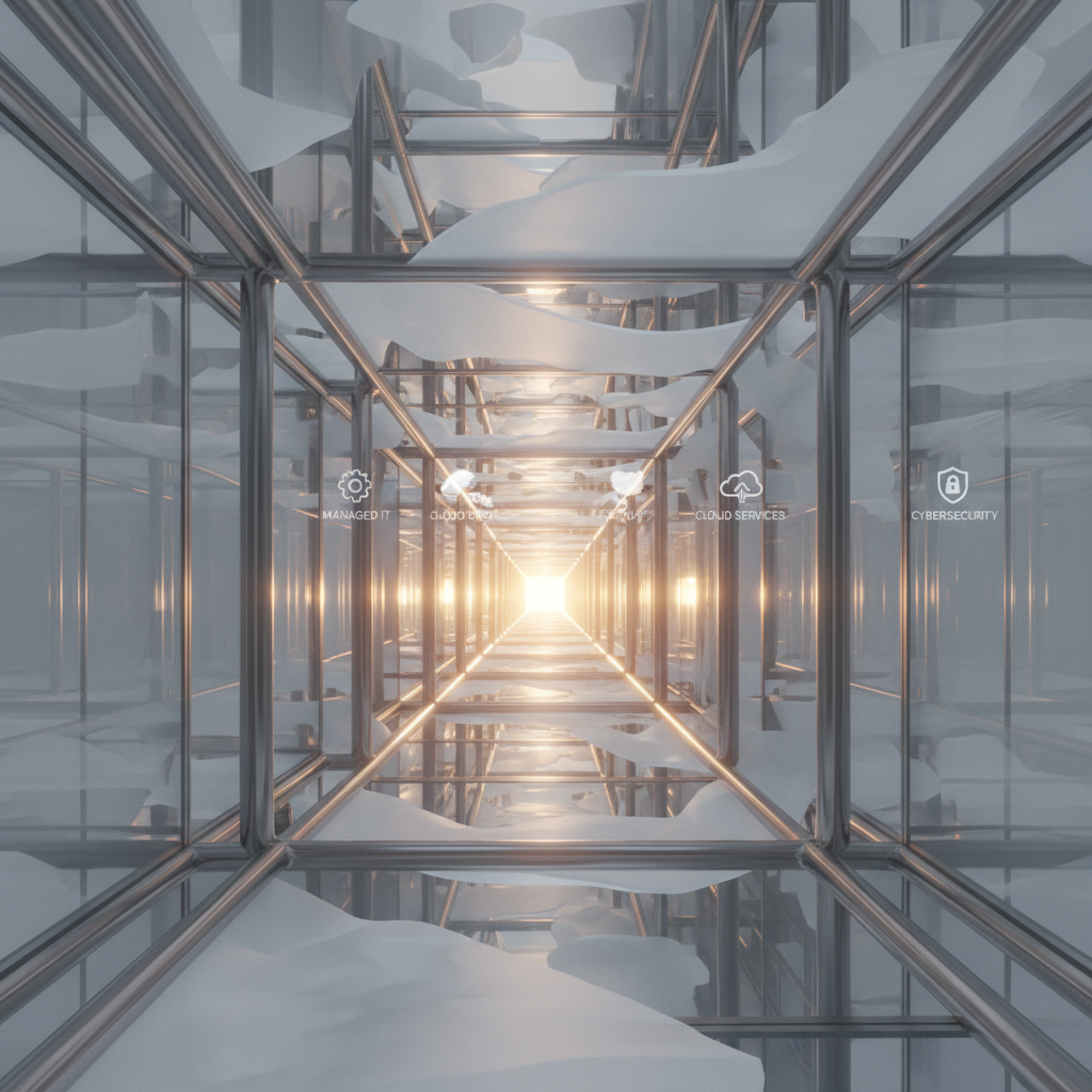 Comparing Cybersecurity Solutions for Financial Services: What to Look For