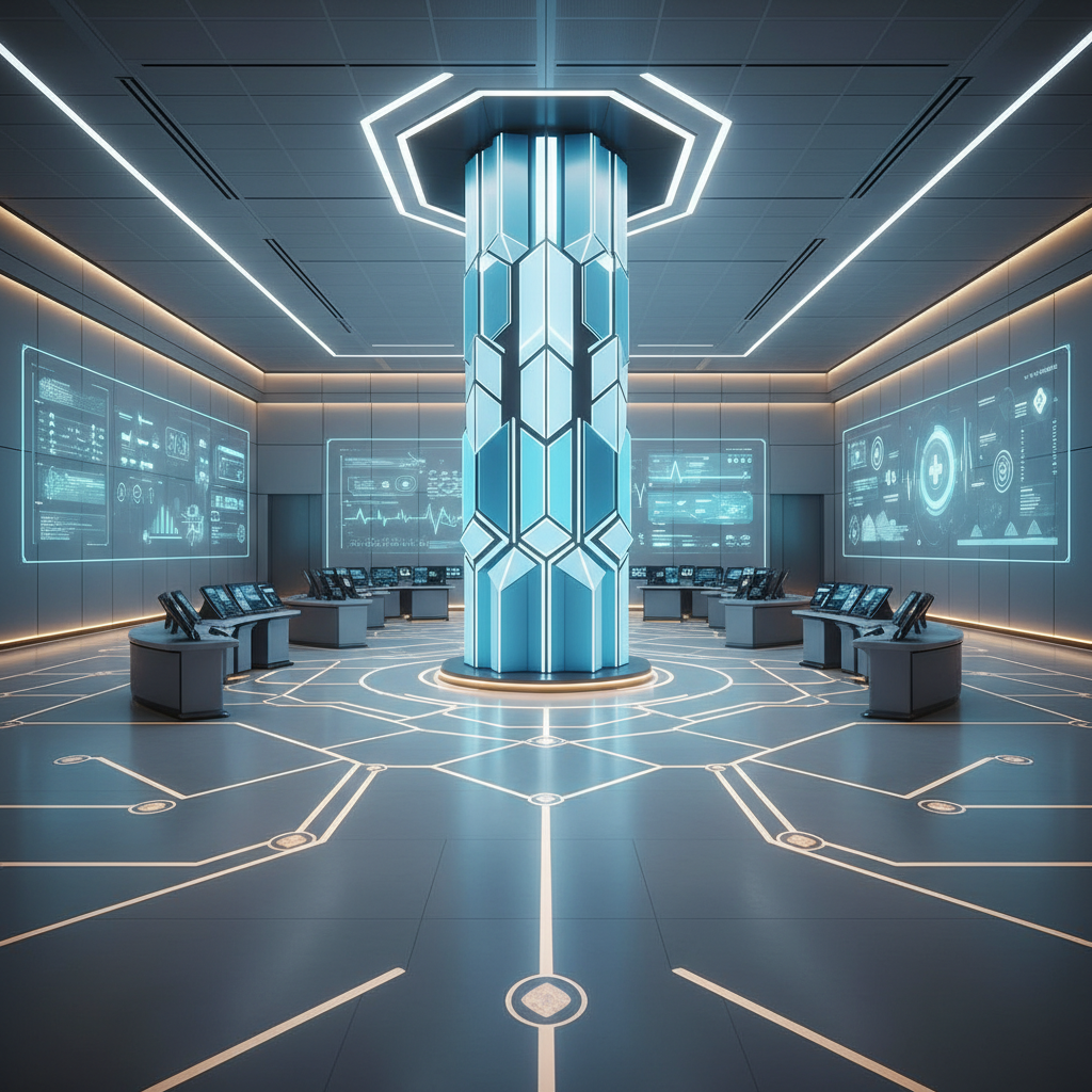 Comparing Device Management Solutions for Healthcare Providers