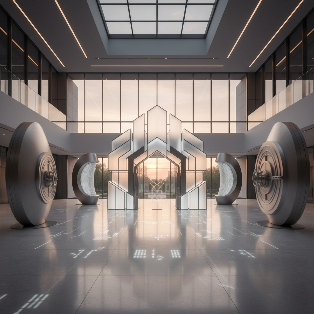 Comparing Digital Identity Solutions for Financial Services: What You Need to Know