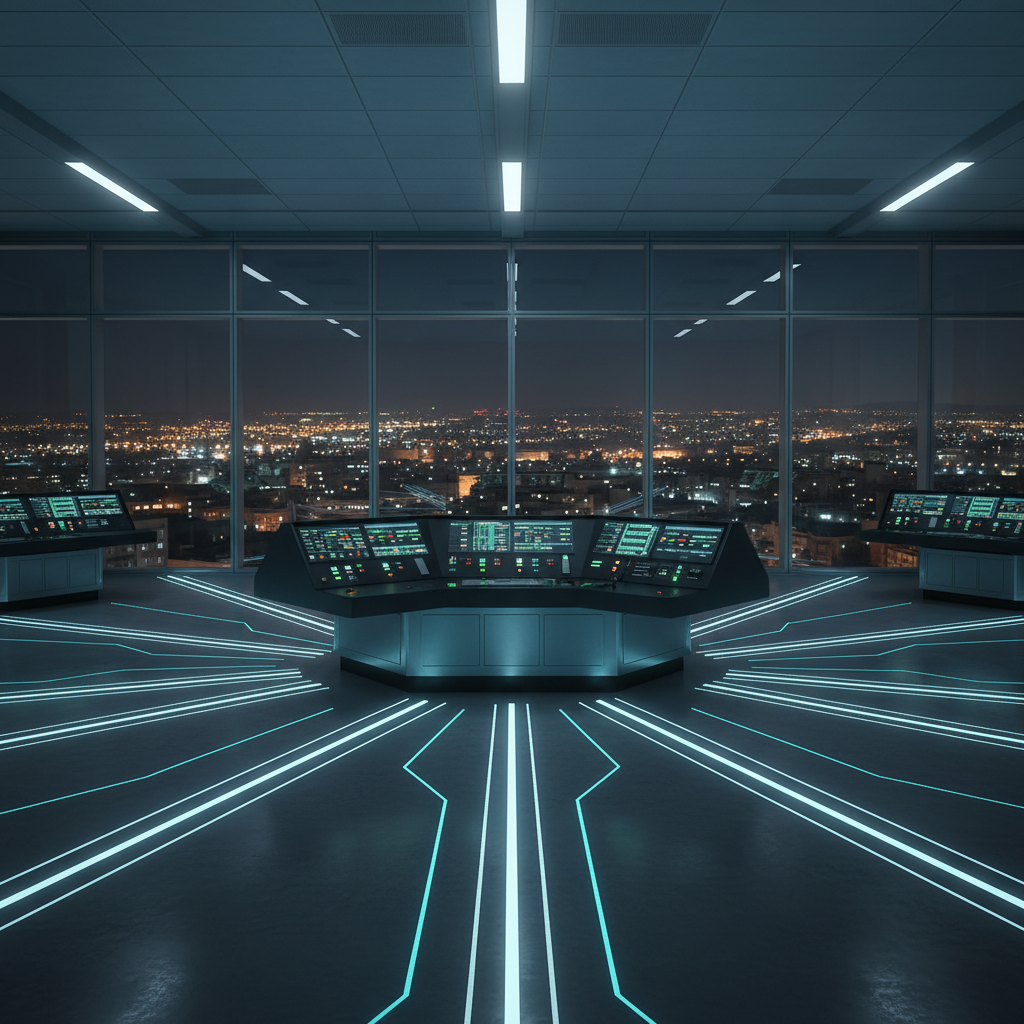 Comparing Disaster Recovery Options for Professional Services