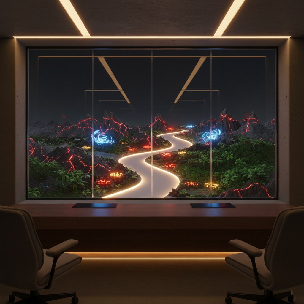 Comparing Disaster Recovery Solutions for Hedge Funds: Key Considerations