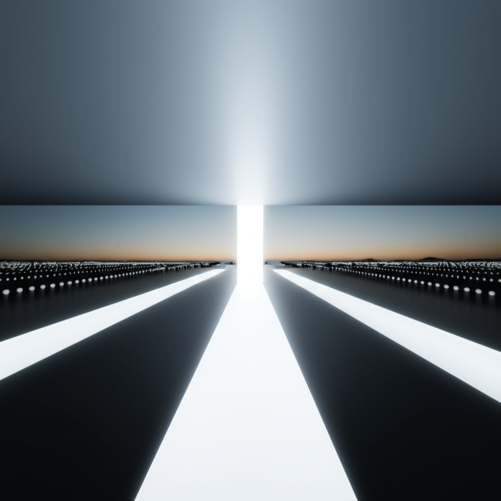 Comparing ERP Solutions for Healthcare Providers: A Practical Guide for Modern Buyers