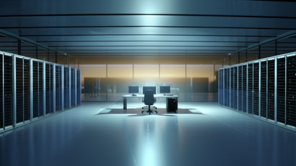 Comparing Helpdesk Services: A Buyer's Guide