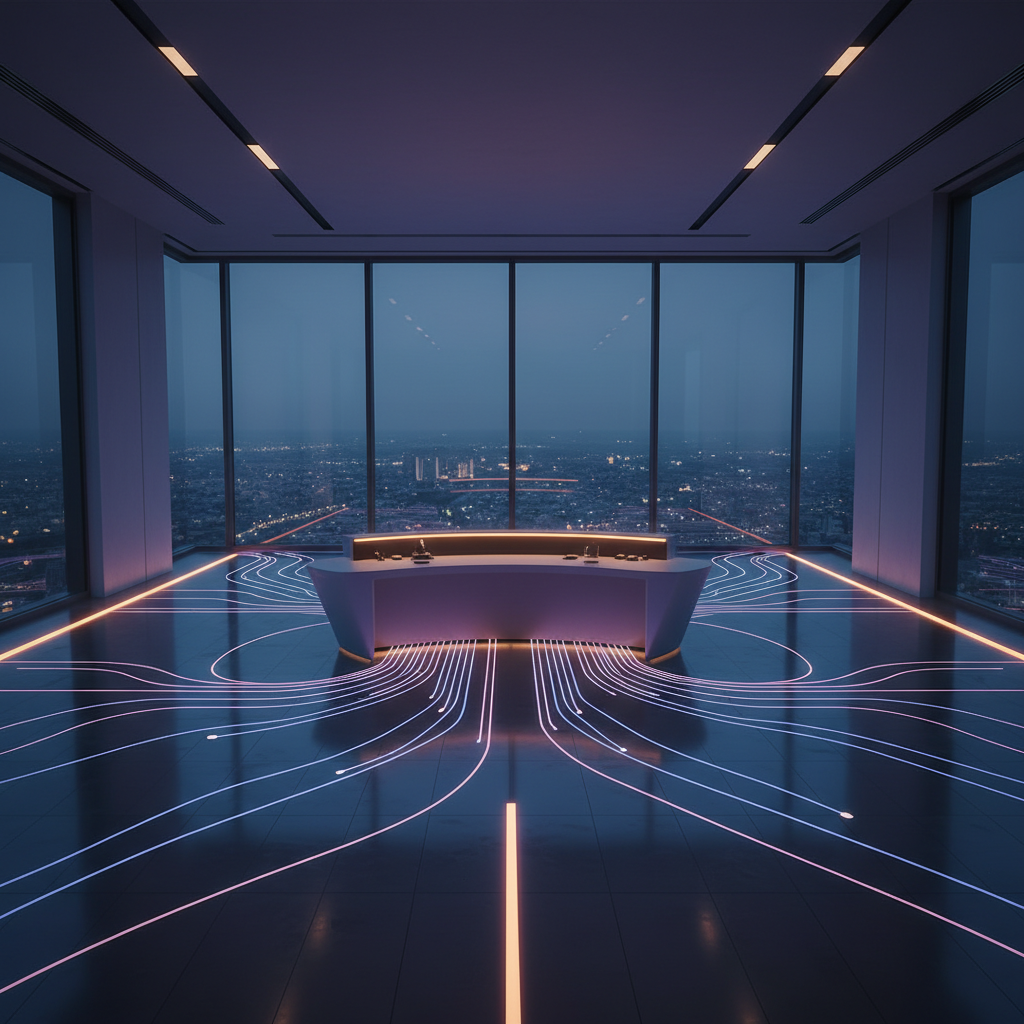 Comparing Helpdesk Services for Professional Services Firms