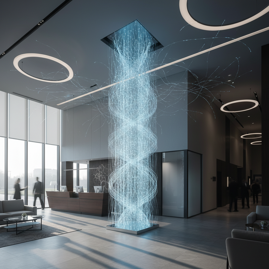 Comparing Hotel Cloud Telephony Solutions: a Guide for Independent Hotels