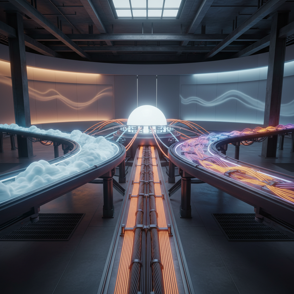 Comparing IP-PBX Systems: a Guide for Industrial Leaders