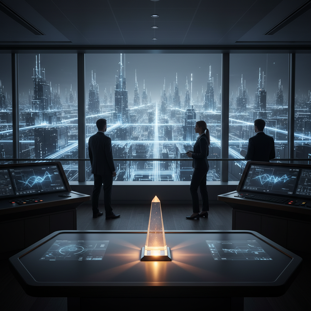 Comparing IT Consulting Services for Healthcare Providers