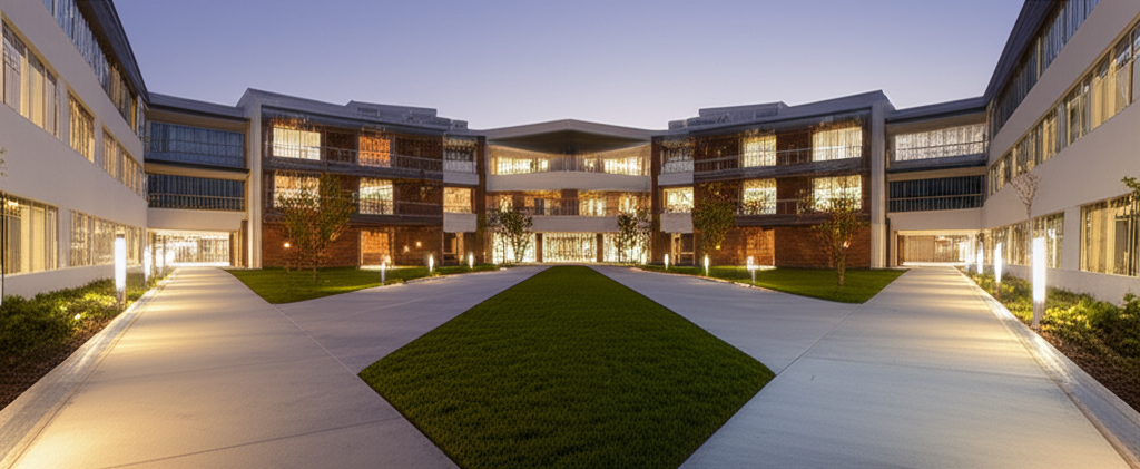 Comparing IT Consulting Solutions for Educational Institutions: A Buyer’s Guide