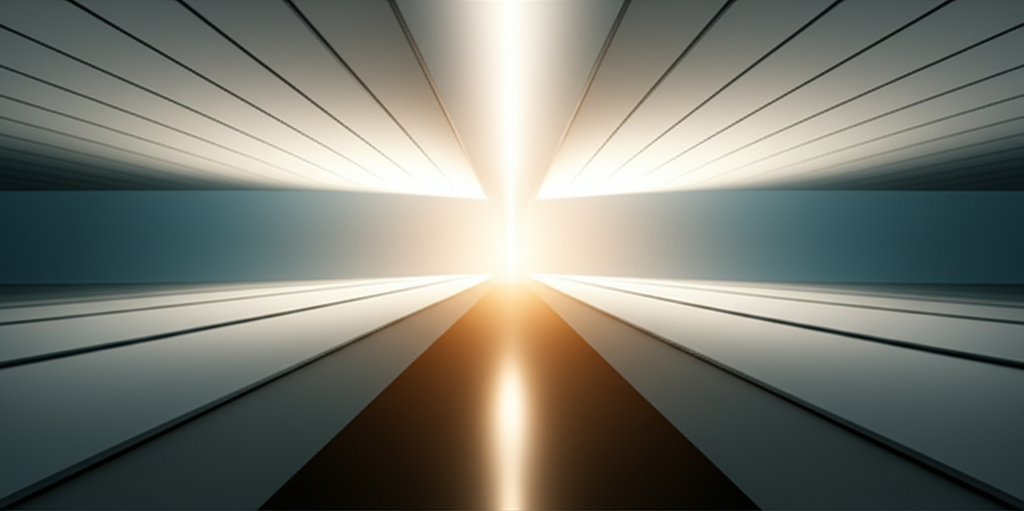 Comparing IT Consulting Solutions for Professional Services: A Buyer’s Guide