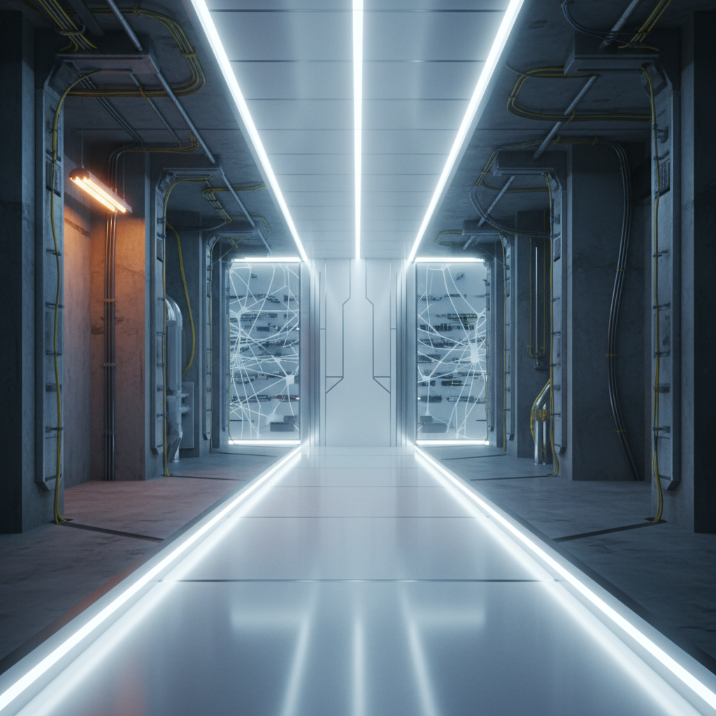 Comparing IT Infrastructure and Networking Solutions for Dental Practices