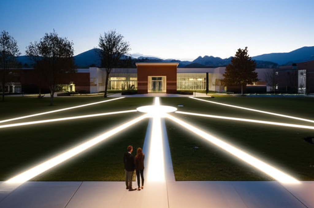 Comparing IT Managed Services for Education: A Buyer’s Guide