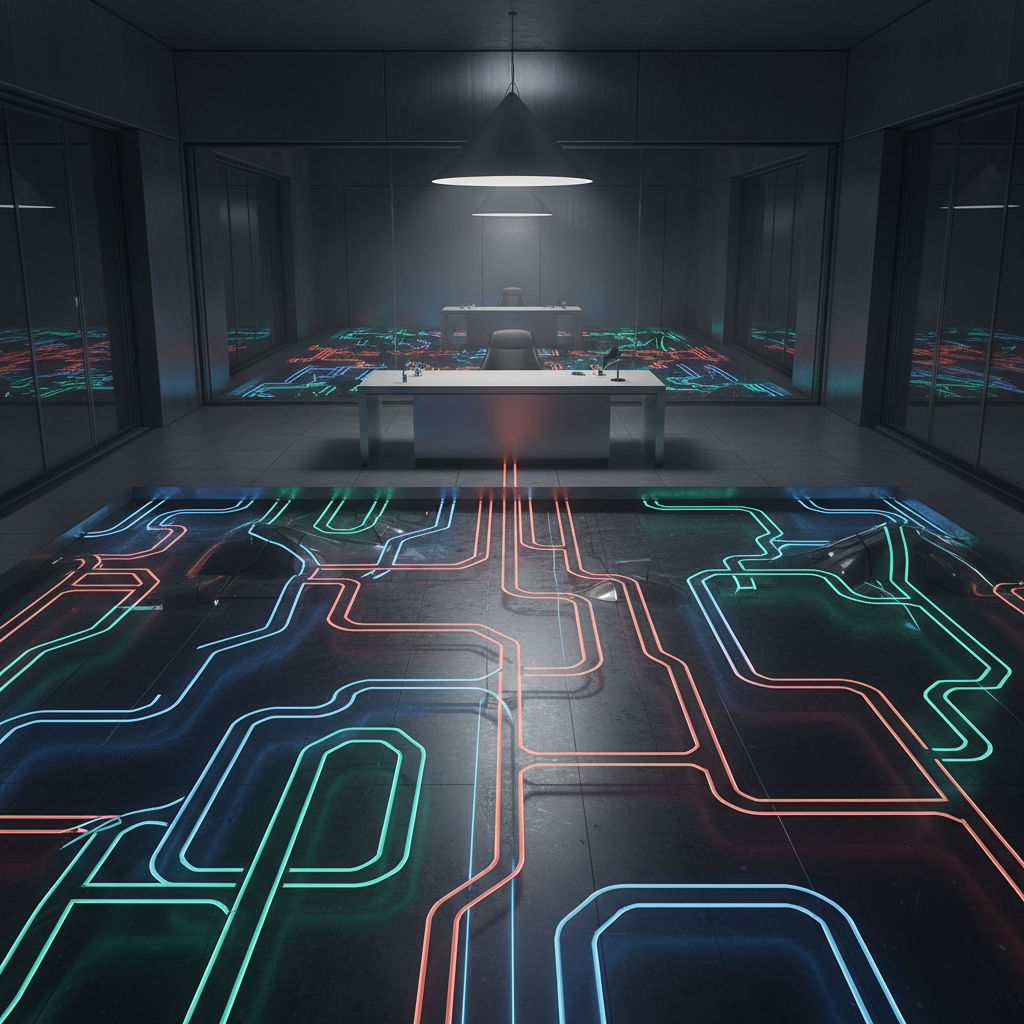 Comparing IT Managed Services for Hedge Funds