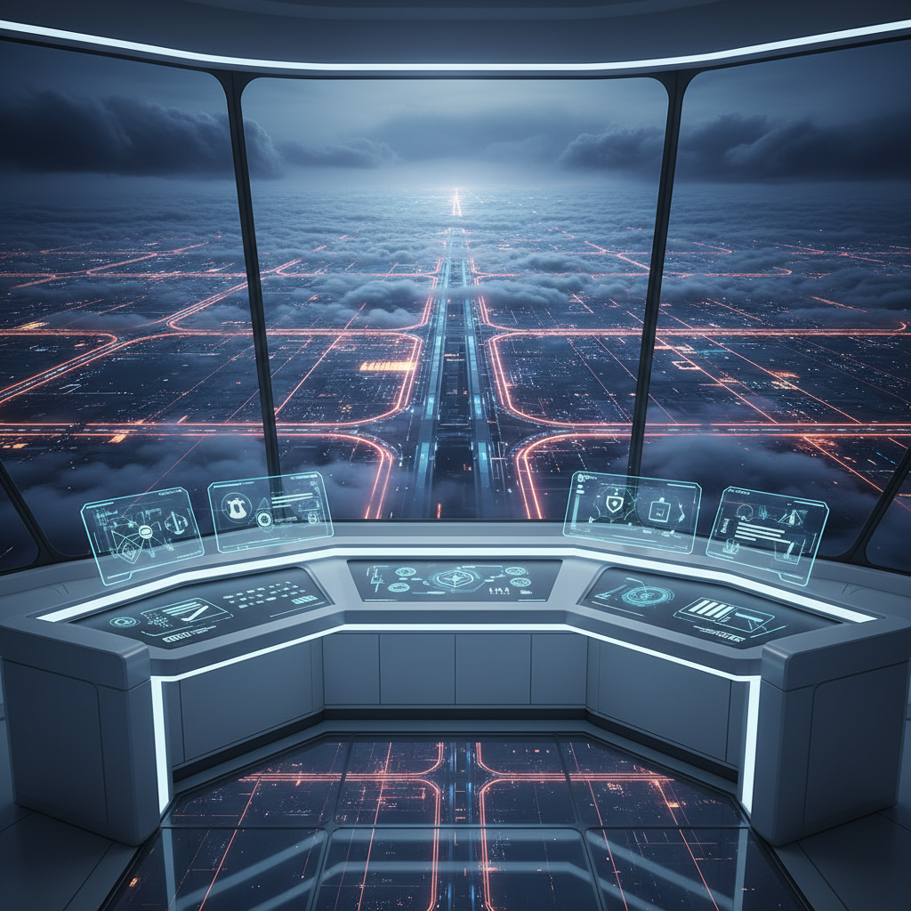 Comparing IT Managed Services for SMBs: a Comprehensive Guide