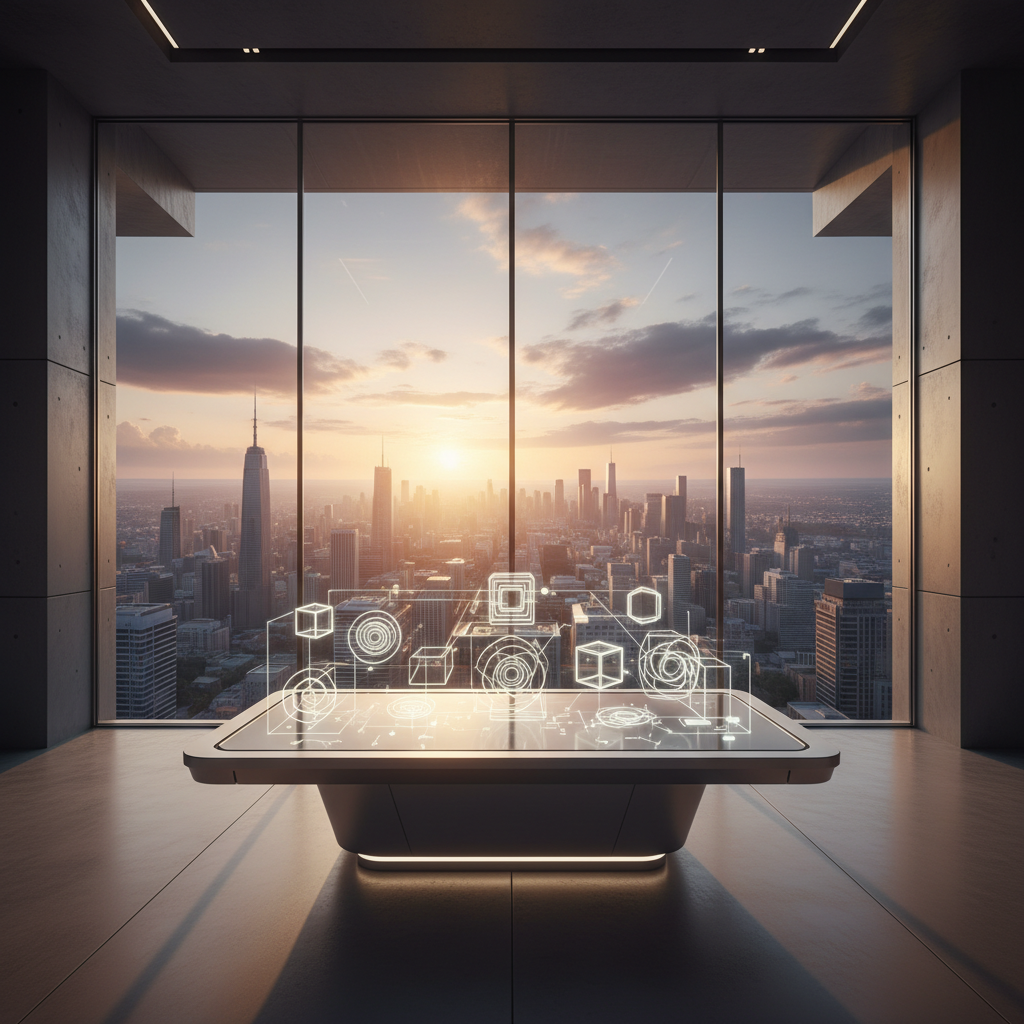 Comparing IT Managed Services for Startups: a Strategic Guide