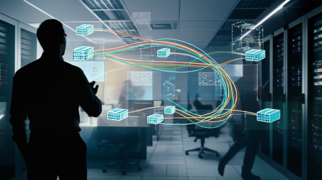 Comparing Leading SASE/SSE‑over‑SD‑WAN Options for Professional Services Firms