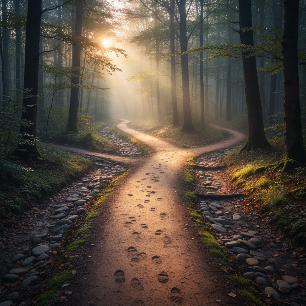 Comparing Marketing Attribution Tools: a Guide for B2B Marketing Teams