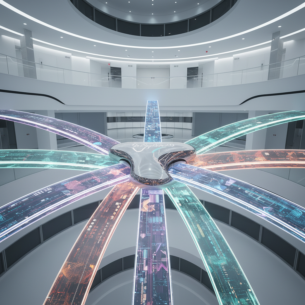 Comparing Media Handling Solutions for Mobile Services