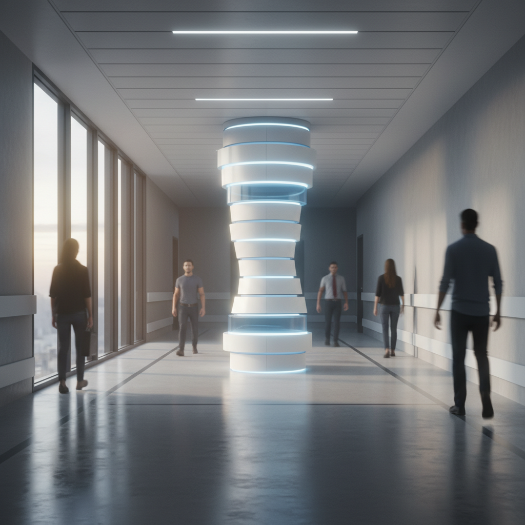 Comparing Mobile Apps for Healthcare Providers: a Comprehensive Guide