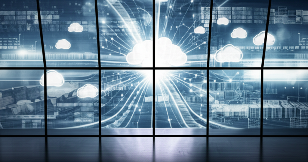 Comparing Network Security Solutions for Retail & Consumer Goods: A Buyer’s Guide