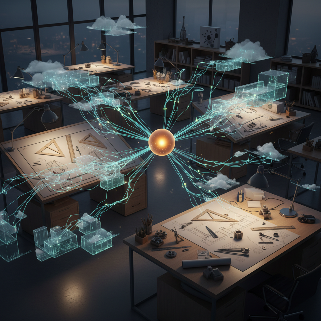 Comparing PCI Compliance Services: What Engineering Firms Should Know