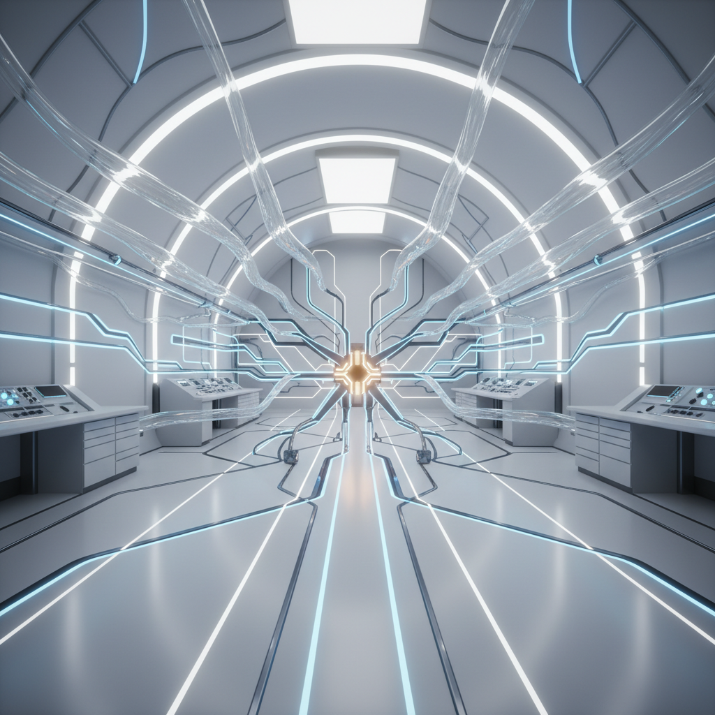 Comparing Practice Consulting and Training Solutions: A Guide for Dental Practices