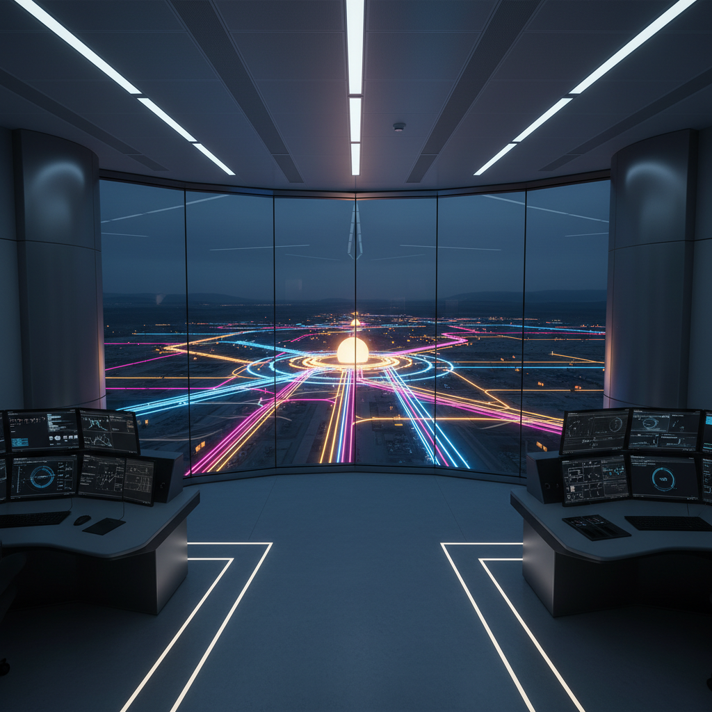 Comparing RCS Business Messaging Providers for Financial Services: A Practical Guide for Modern Enterprise Buyers