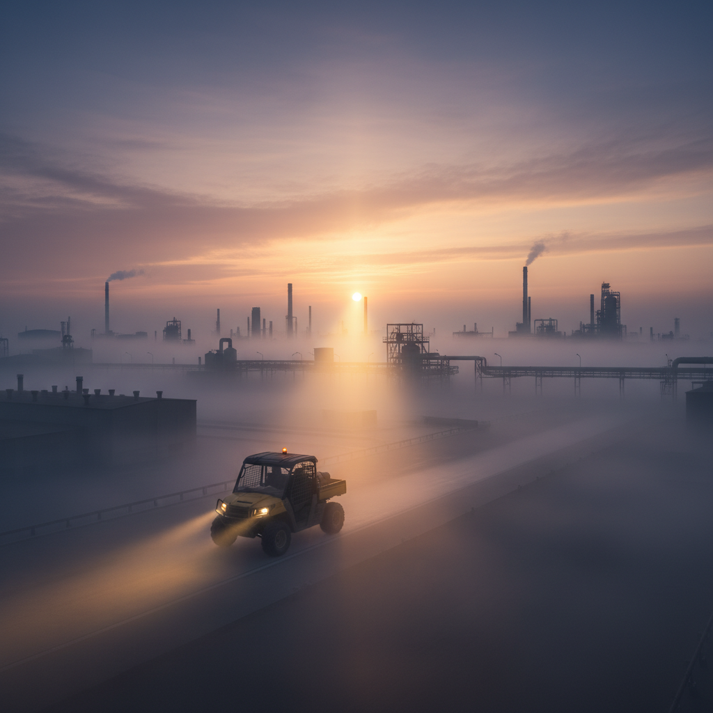 Comparing Revenue Intelligence Tools for Manufacturers: A Practical Guide for Enterprise and Mid‑Market Buyers