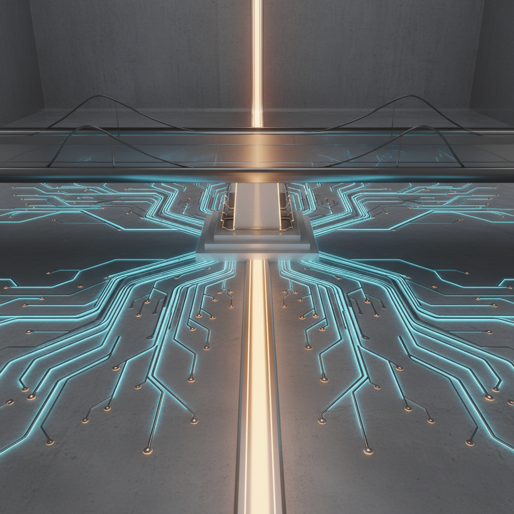 Comparing SASE SD-WAN Connectivity Solutions: What Financial Services Should Consider