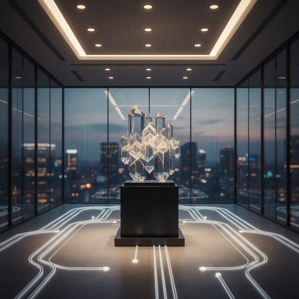 Comparing Security and Compliance Solutions for Financial Services