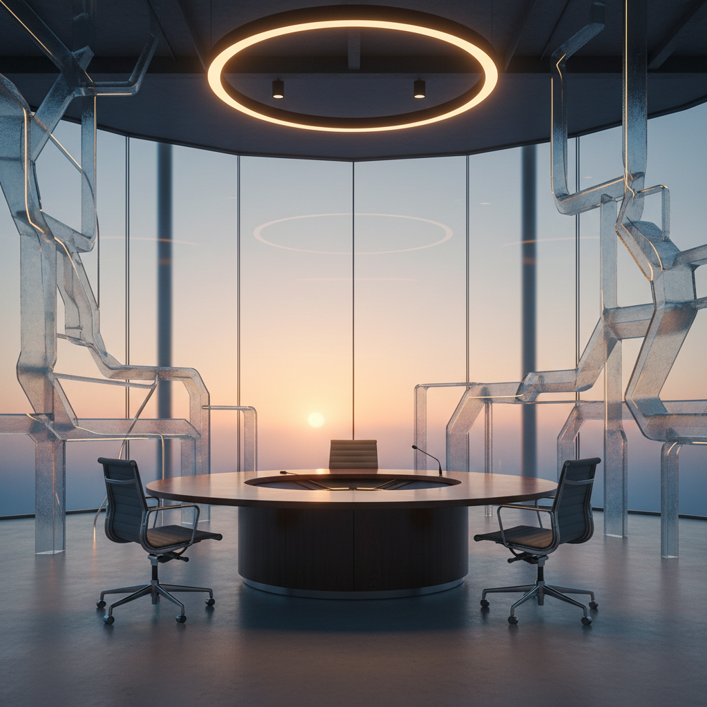 Comparing Site-Reliability-Engineering-(SRE)-Training Tools for Financial Services Success