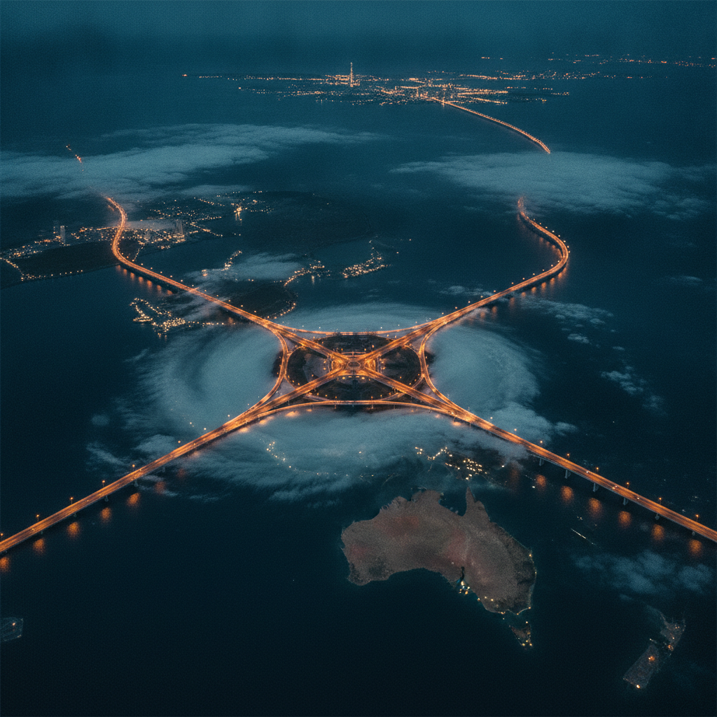 Comparing Software SBC Options for Asia-Pacific Service Providers