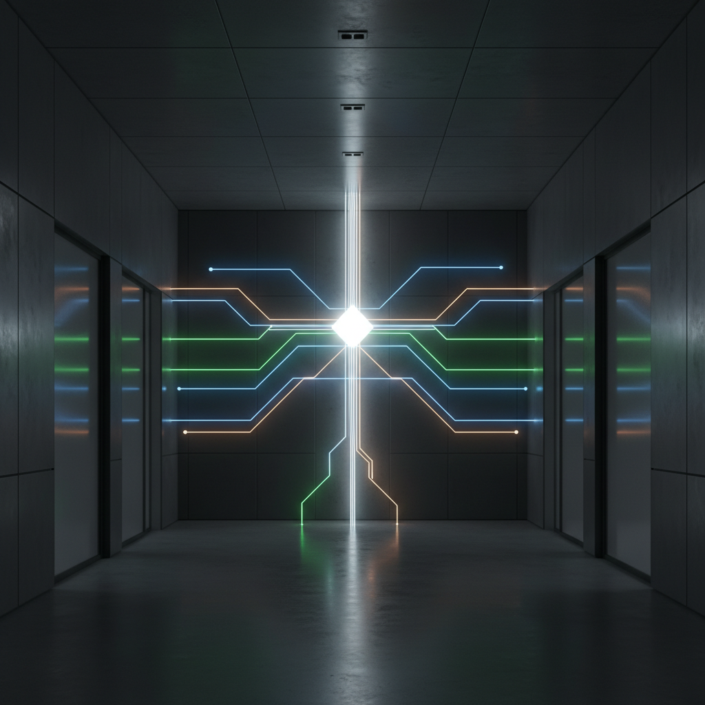 Comparing Structured Cabling Solutions: a Guide for Corporate Enterprises