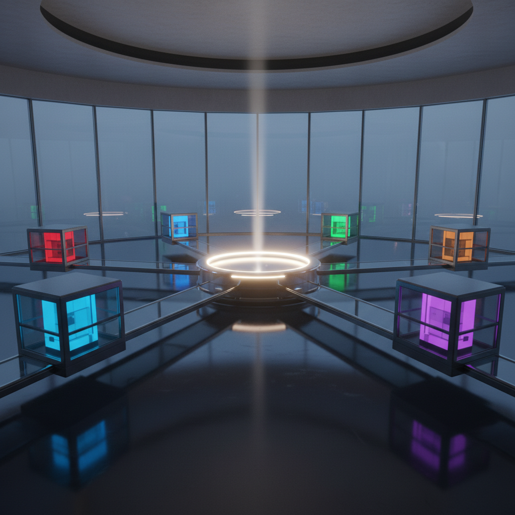 Comparing Technical Support Solutions for Hedge Funds