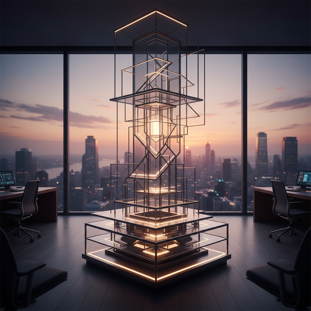 Comparing Technical Support Solutions for SMBs in Manhattan Metro