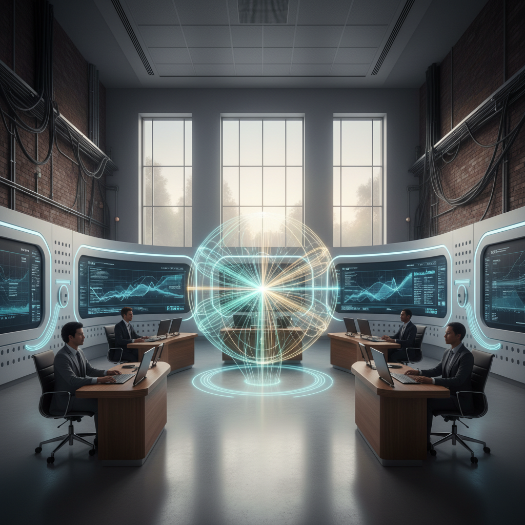 Comparing Telecommunications Services: a Guide for Healthcare Providers