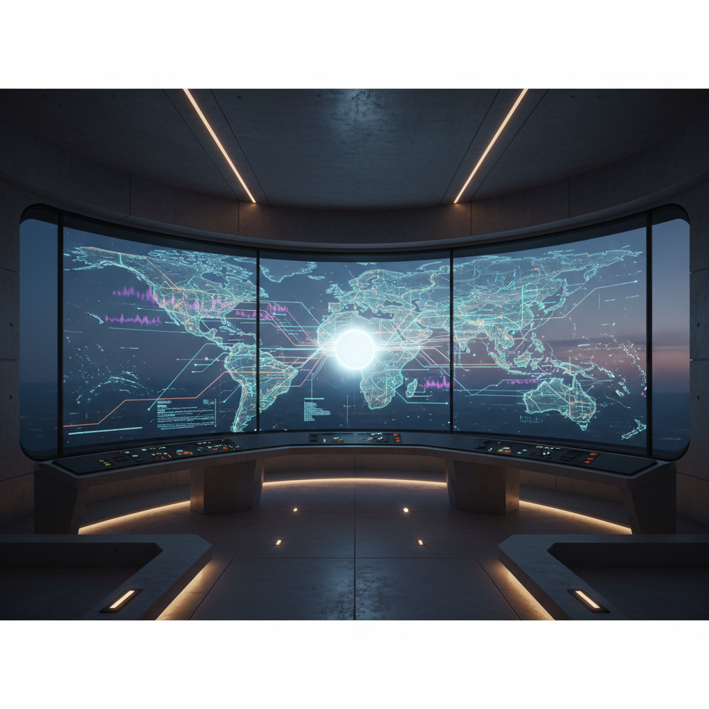 Comparing Top Fraud Prevention Solutions for Telecom Carriers: An Experienced Guide for Modern Buyers